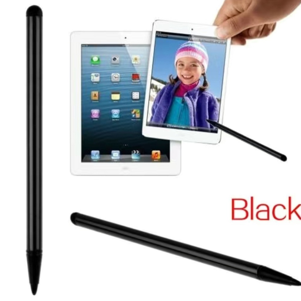 1 Pcs Touch Screen Stylus Pen